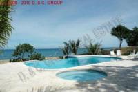 Haus kaufen Sosua klein s609agq1vu4h