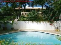 Haus kaufen Sosua klein s6a53quvliy6