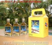 Haus kaufen Sosua klein sbix2ge1ny5k