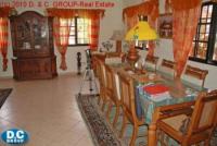 Haus kaufen Sosua klein sfkv8mr12yt0