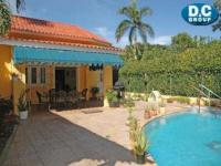 Haus kaufen Sosua klein slkmx9i0rt7o