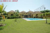 Haus kaufen Sosua klein st96k5q77xeb