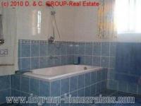 Haus kaufen Sosua klein stmnhz9kqvmo