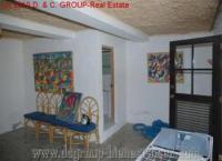 Haus kaufen Sosua klein t6wmkw6npw0i