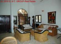 Haus kaufen Sosua klein te61ye8700ih