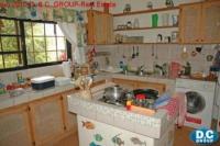 Haus kaufen Sosua klein thzc18qrxpog