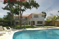 Haus kaufen Sosua klein tnhbv5hx0sny