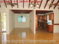 Haus kaufen Sosua klein tuygq6vytaxz