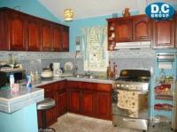 Haus kaufen Sosua klein u9466xzindfj