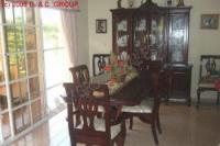 Haus kaufen Sosua klein umavk6hmis56