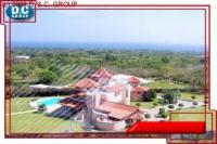 Haus kaufen Sosua klein v1agbyywer8p