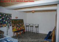 Haus kaufen Sosua klein v8pu5xivxjn0