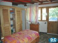 Haus kaufen Sosua klein vb8nt7k9tqbx
