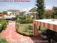 Haus kaufen Sosua klein vgreqpmkoh3v