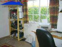 Haus kaufen Sosua klein vkwdjiqlpnj8