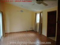 Haus kaufen Sosua klein vlqiz90of85e