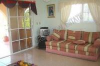 Haus kaufen Sosua klein vqxjwprzmp0k