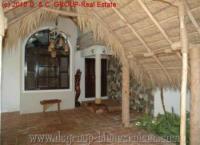 Haus kaufen Sosua klein w3afvbu0zl0m