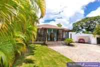 Haus kaufen Sosua klein wct3xe4tuagr
