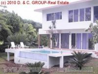 Haus kaufen Sosua klein whl22plbysck