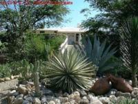 Haus kaufen Sosua klein wnpp7le6nj8v