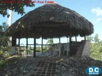 Haus kaufen Sosua klein wvhcqph7i0gd