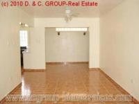 Haus kaufen Sosua klein wzn35bu4sadt