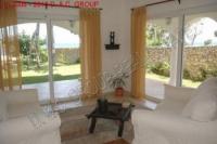 Haus kaufen Sosua klein x6ob892j8q5d