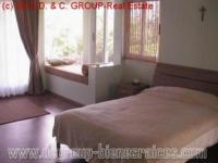 Haus kaufen Sosua klein x7hcfg9i02zx