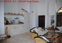 Haus kaufen Sosua klein xch31csw4v2i