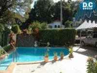 Haus kaufen Sosua klein z0nze34k8bs2