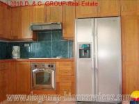 Haus kaufen Sosua klein z250n9vvggmr