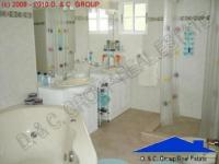 Haus kaufen Sosua klein zhdmk4q7r09s