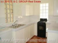 Haus kaufen Sosua klein zwjvlf0z5367