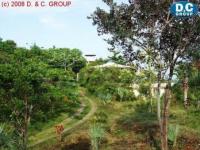 Haus kaufen Sosua - Los Castillo klein 1iot6cenpqst