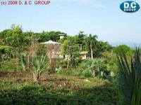 Haus kaufen Sosua - Los Castillo klein 3a3og3h4kb0d