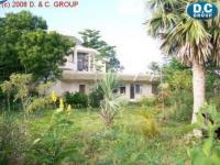 Haus kaufen Sosua - Los Castillo klein 5c47hg6vzlmn