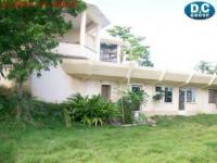 Haus kaufen Sosua - Los Castillo klein dapmyxqepxbw