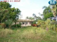 Haus kaufen Sosua - Los Castillo klein dkn33a8ivo6e