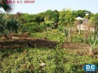 Haus kaufen Sosua - Los Castillo klein nmbzajzy6l5y