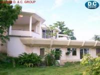 Haus kaufen Sosua - Los Castillo klein p19un1zt0arr