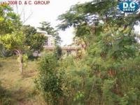 Haus kaufen Sosua - Los Castillo klein ulexpym4ia6b