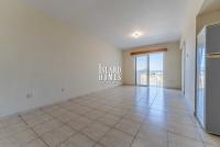 Haus kaufen Sotira klein bswhrivrea2k