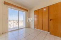 Haus kaufen Sotira klein scy4srwtw9po