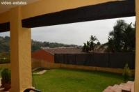 Haus kaufen Sotogrande klein 0ns9g9pd6qbw