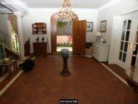 Haus kaufen Sotogrande klein 16vofuhzzfqx