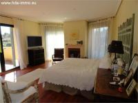 Haus kaufen Sotogrande klein 1o771saq5yfh