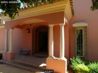 Haus kaufen Sotogrande klein 1qqrehhi09gp