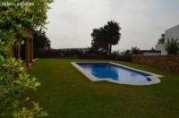 Haus kaufen Sotogrande klein 1tfgya325b47