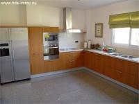 Haus kaufen Sotogrande klein 1tiq06ysl7h5